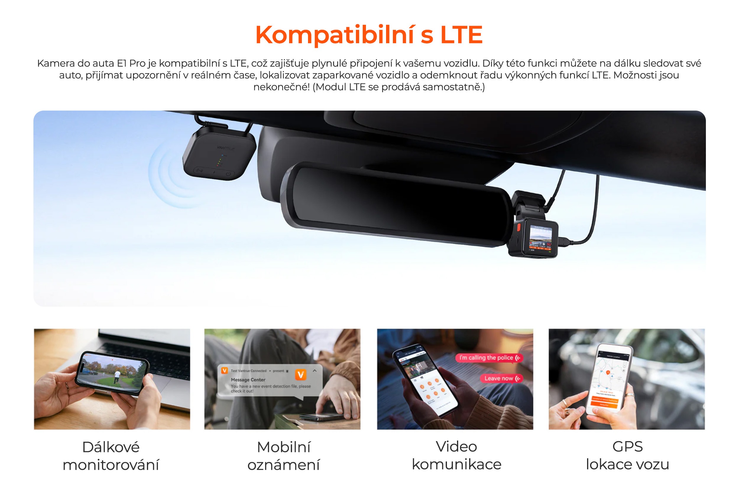 vantrue-element-e1-pro-pp-7